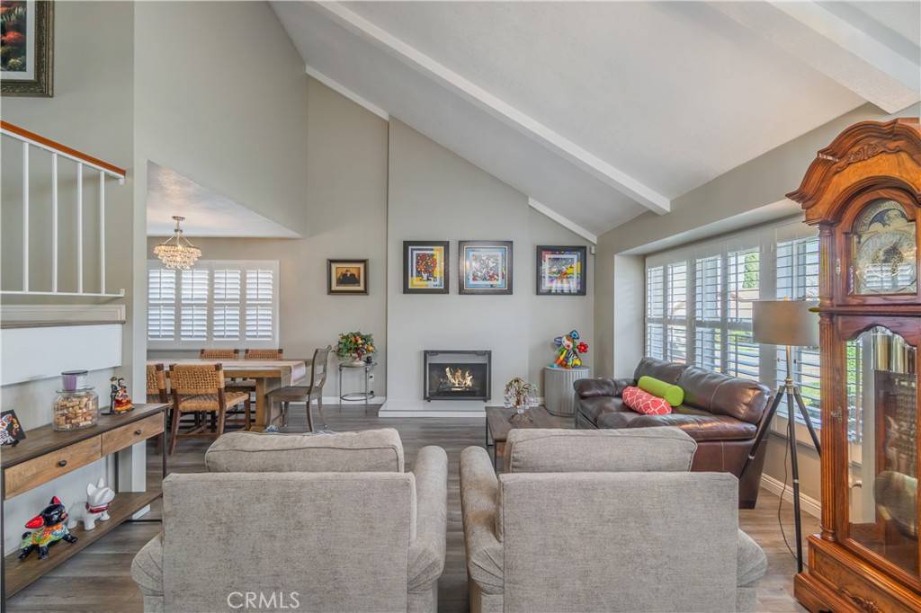 Hacienda Heights, CA 91745,2029 Paso Verde DR