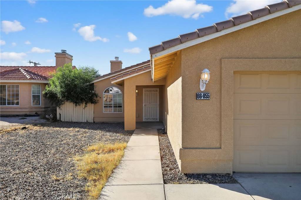 Desert Hot Springs, CA 92240,66855 San Remo RD