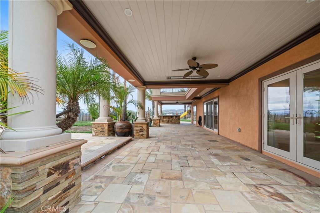 Canyon Country, CA 91387,16923 Royal Pines