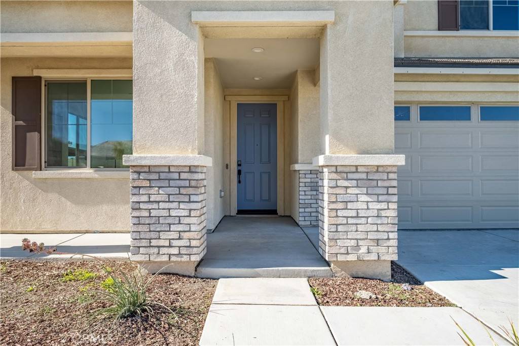 Perris, CA 92571,4796 Albatross Ave