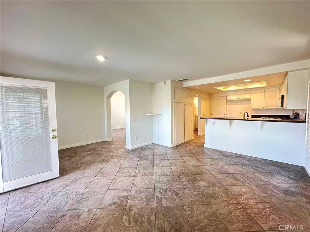 Chino Hills, CA 91709,15442 Ficus St