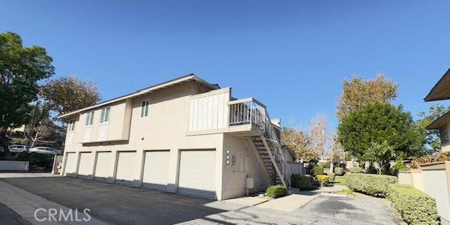 Hacienda Heights, CA 91745,16925 Colchester WAY