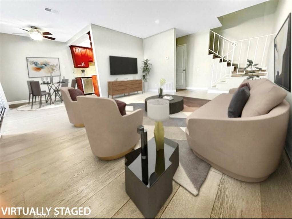 Hacienda Heights, CA 91745,16925 Colchester WAY