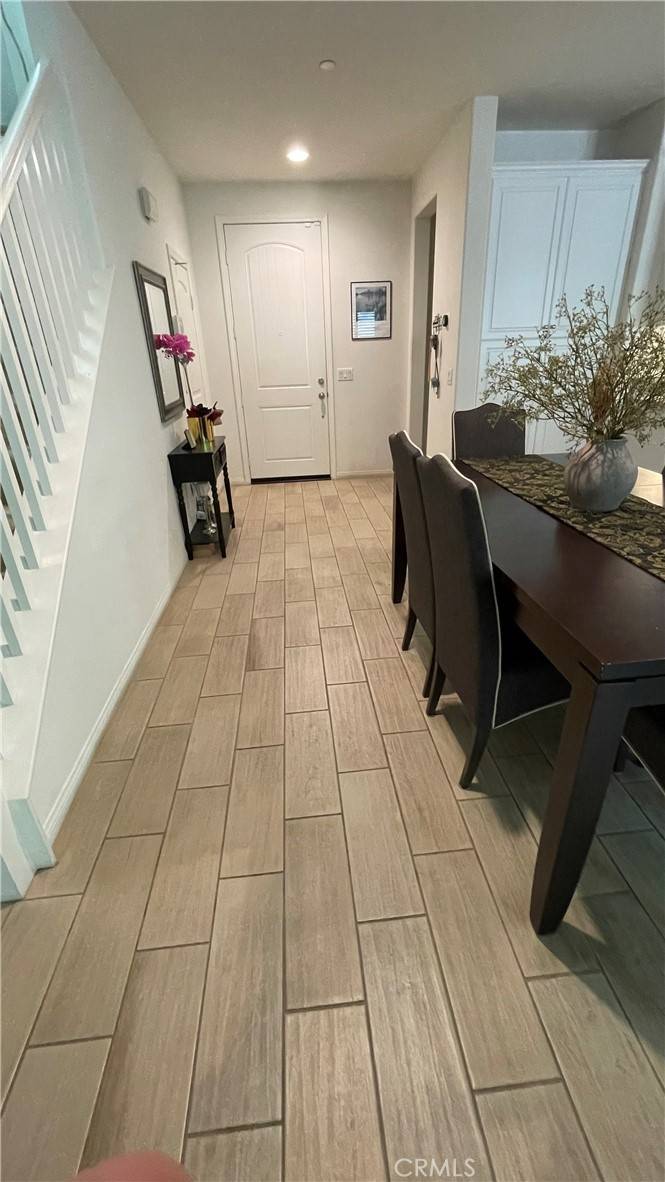 Chino, CA 91710,12951 Red Cedar WAY