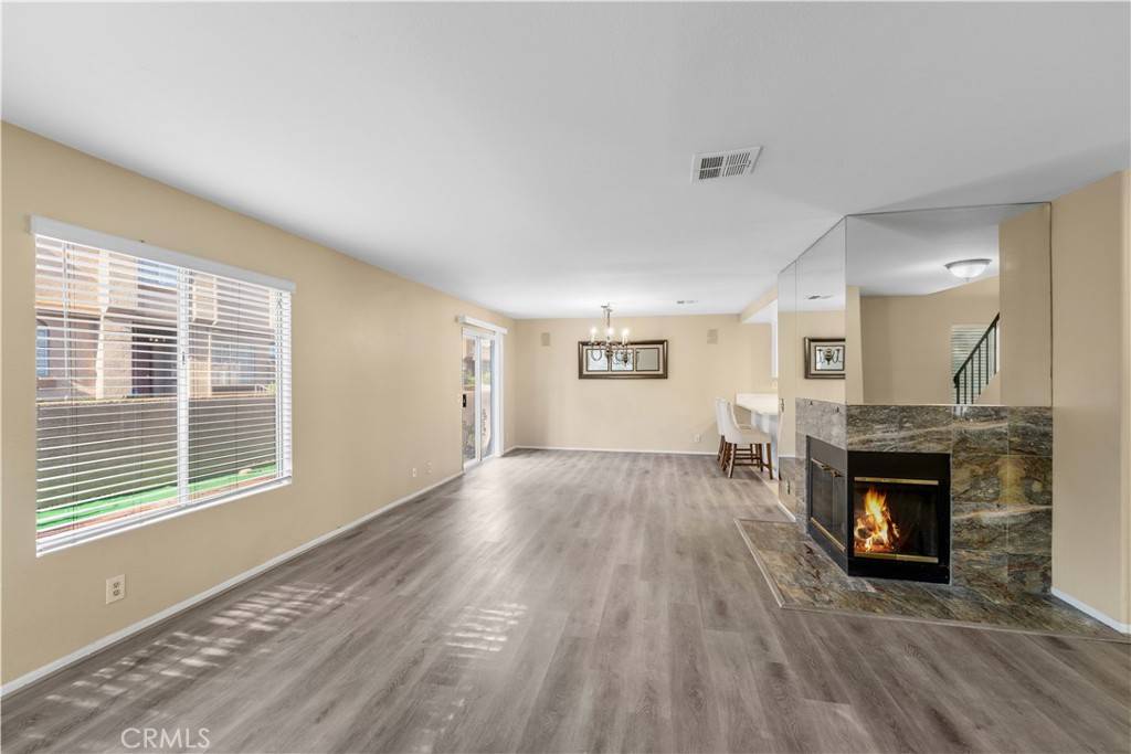 Chino Hills, CA 91709,2509 Moon Dust #A