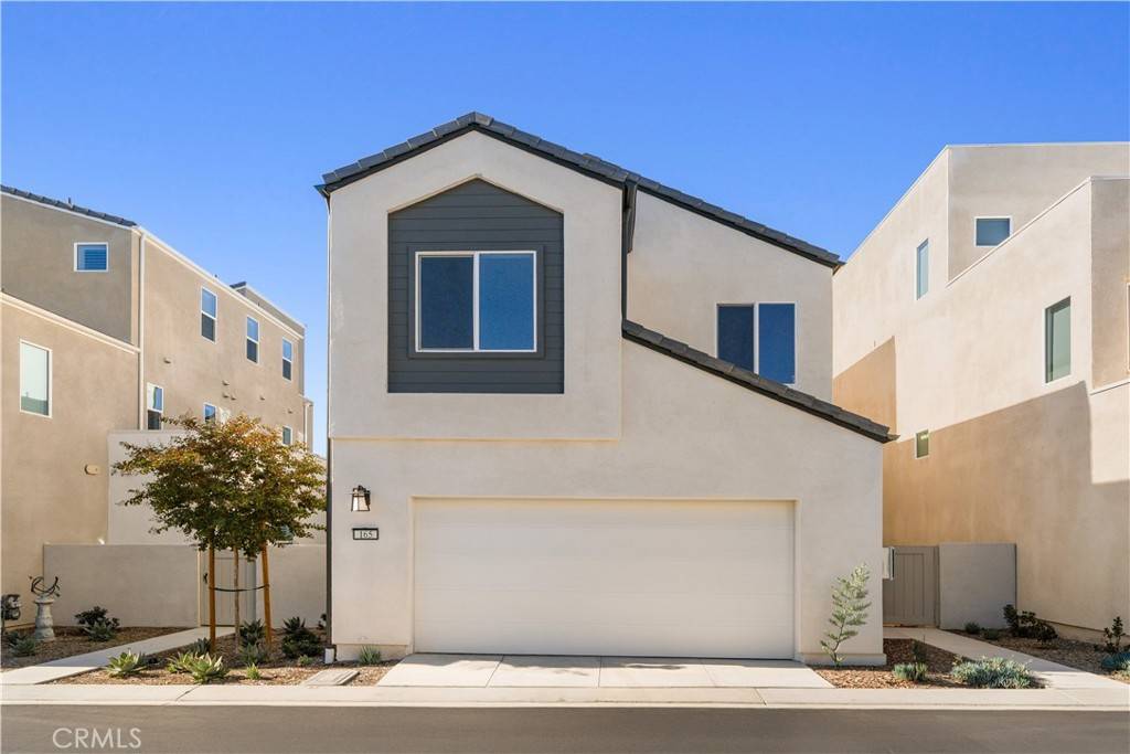 Irvine, CA 92618,165 Sawbuck