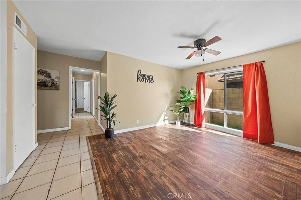 La Puente, CA 91744,15208 Flynn ST