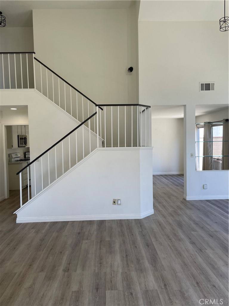 Chino Hills, CA 91709,13592 Crescent Hill Drive