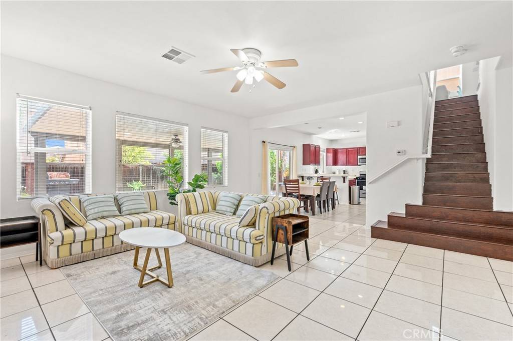 Moreno Valley, CA 92553,22421 Hawthorn