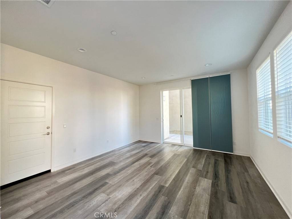 Rancho Cucamonga, CA 91730,11034 Getaway