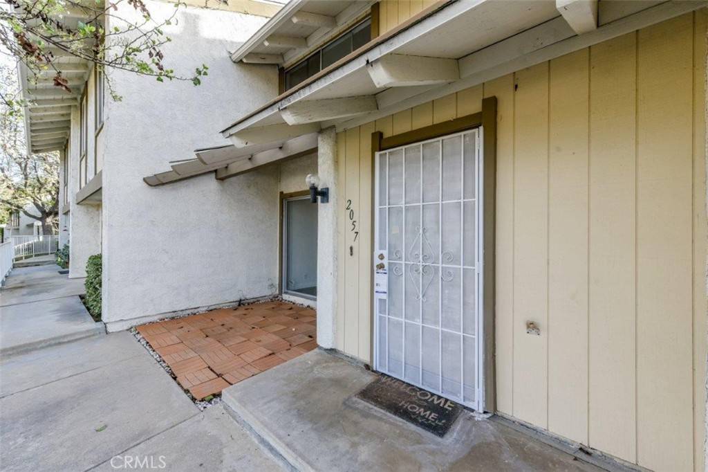 Walnut, CA 91789,2057 Dacian ST
