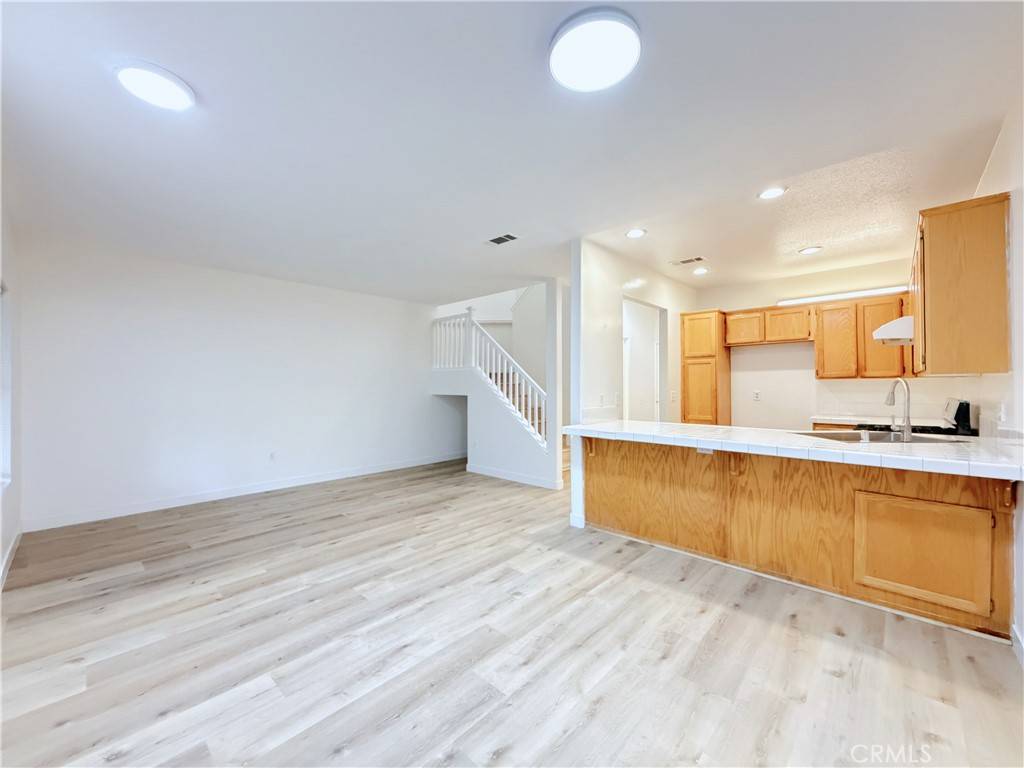 Diamond Bar, CA 91765,316 Torito Ln