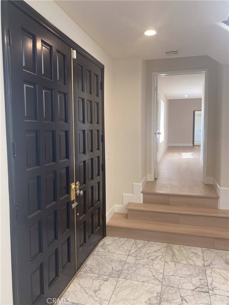 Yorba Linda, CA 92886,6492 Fairlynn Blvd