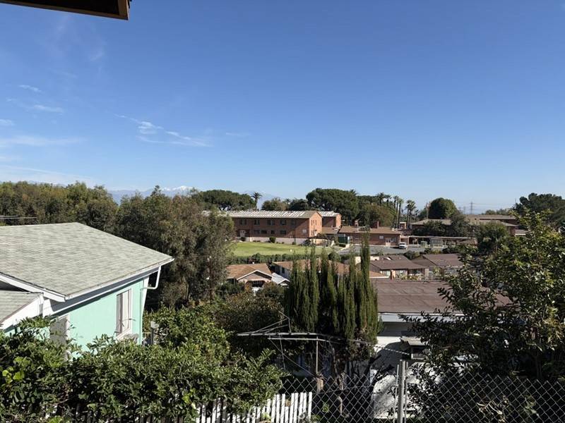 Rosemead, CA 91770,2250 Kays Ave