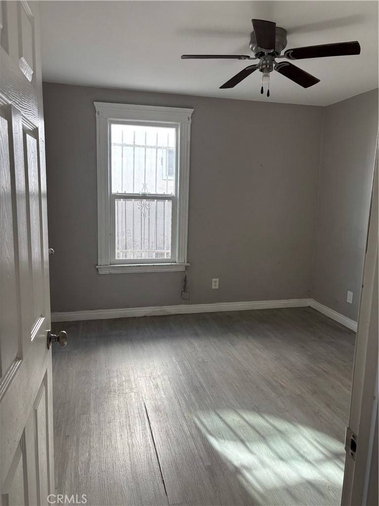 Long Beach, CA 90813,1500 Magnolia AVE #1A