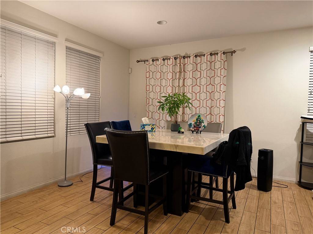 Rancho Cucamonga, CA 91730,8642 Cava