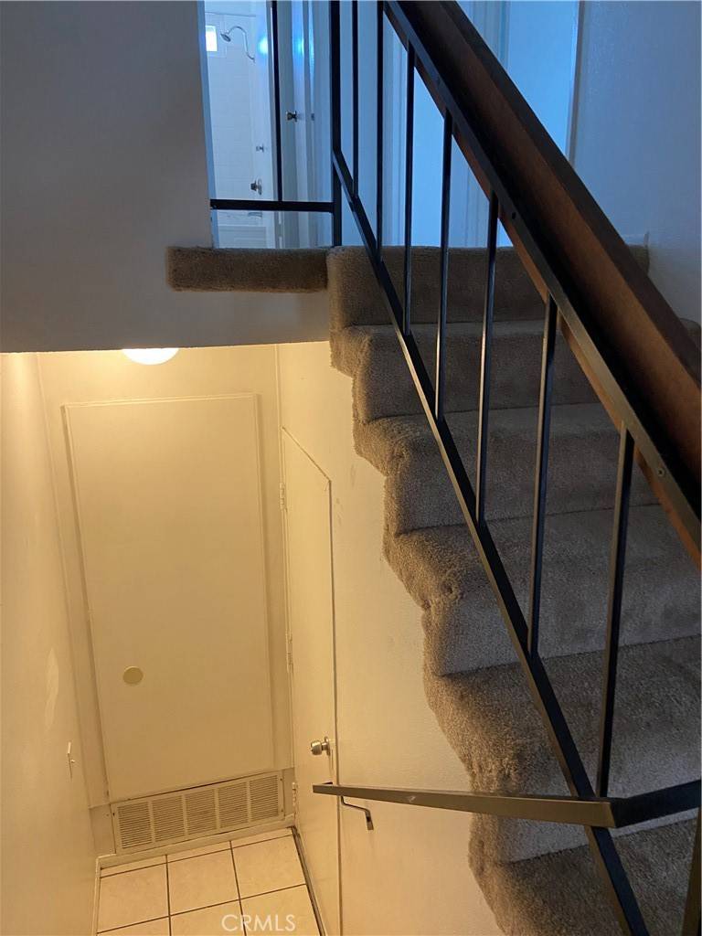 Fullerton, CA 92831,3160 E Palm DR #54