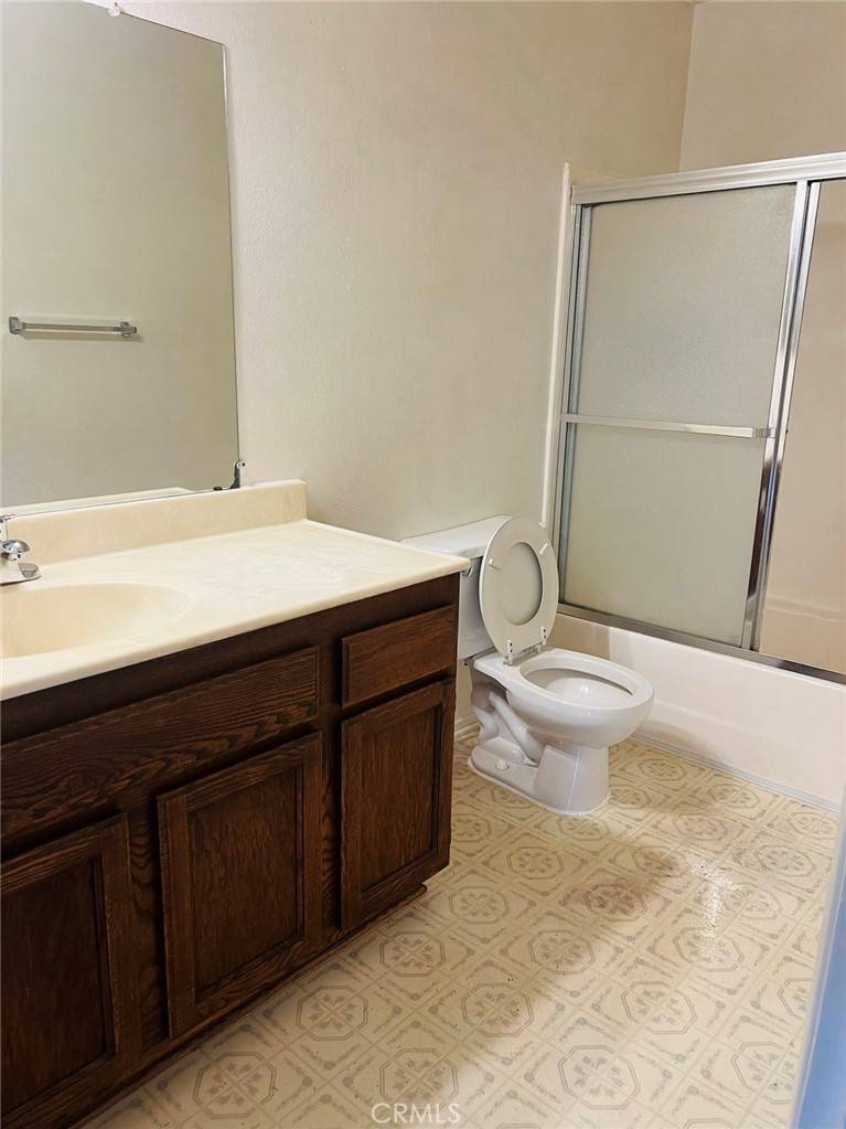 Chino Hills, CA 91709,15544 Esther St.