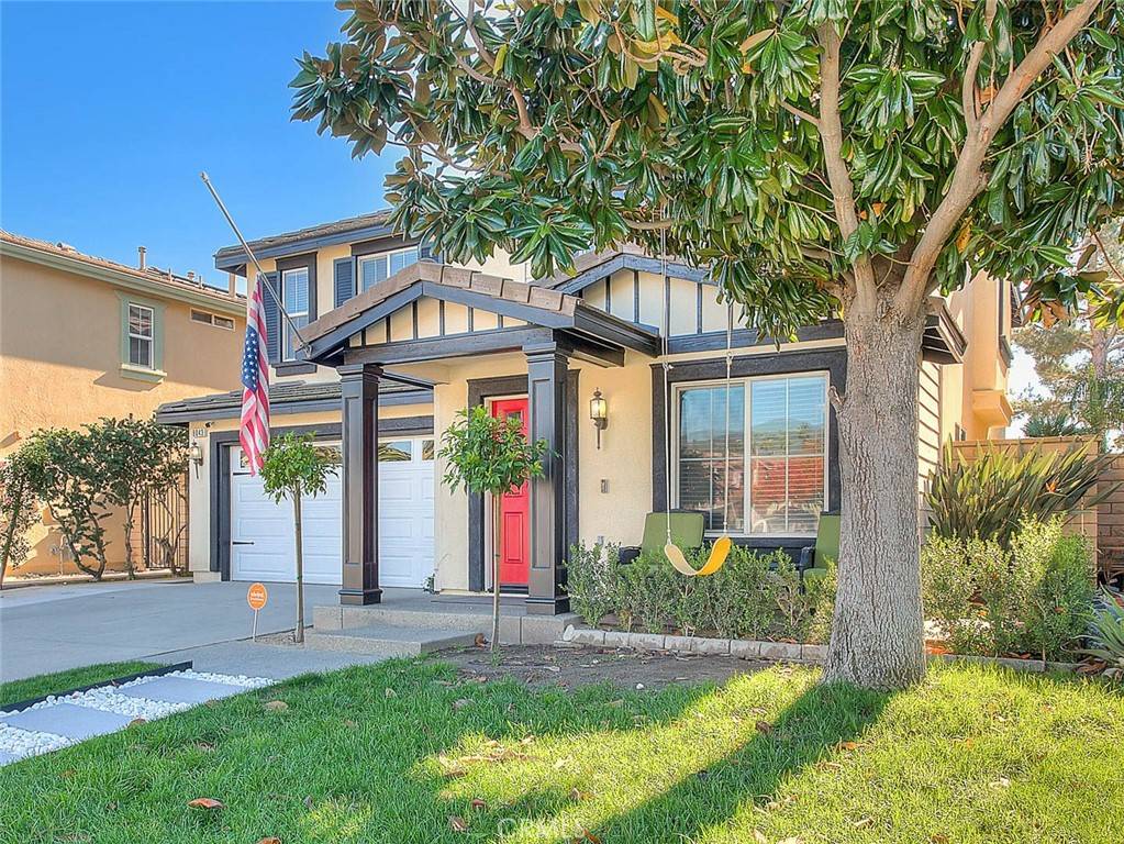 Fontana, CA 92336,8043 Jamestown