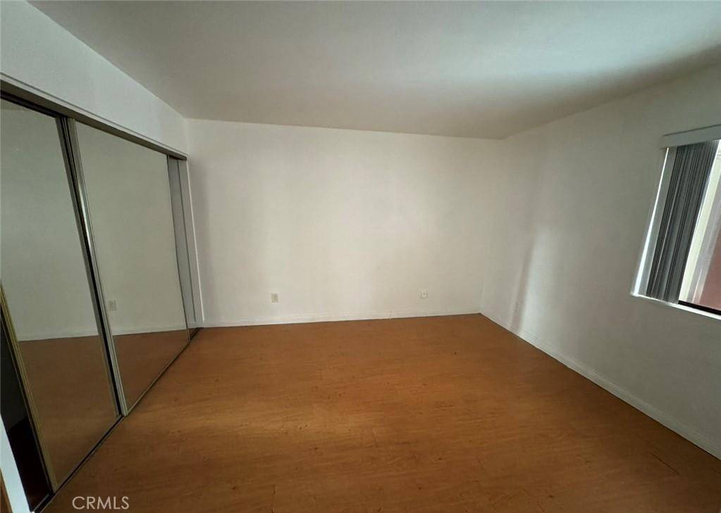 Riverside, CA 92507,1315 Massachusetts #101