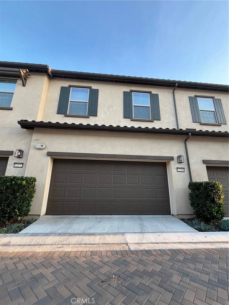 Whittier, CA 90602,12268 Summer