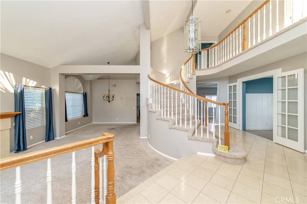 Rancho Cucamonga, CA 91701,6771 Galveston PL