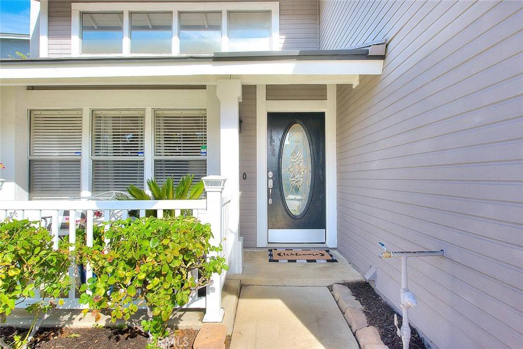 Chino Hills, CA 91709,3714 Garden CT