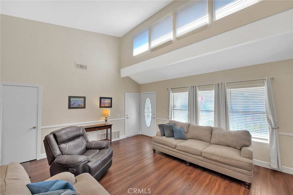 Chino Hills, CA 91709,3714 Garden CT