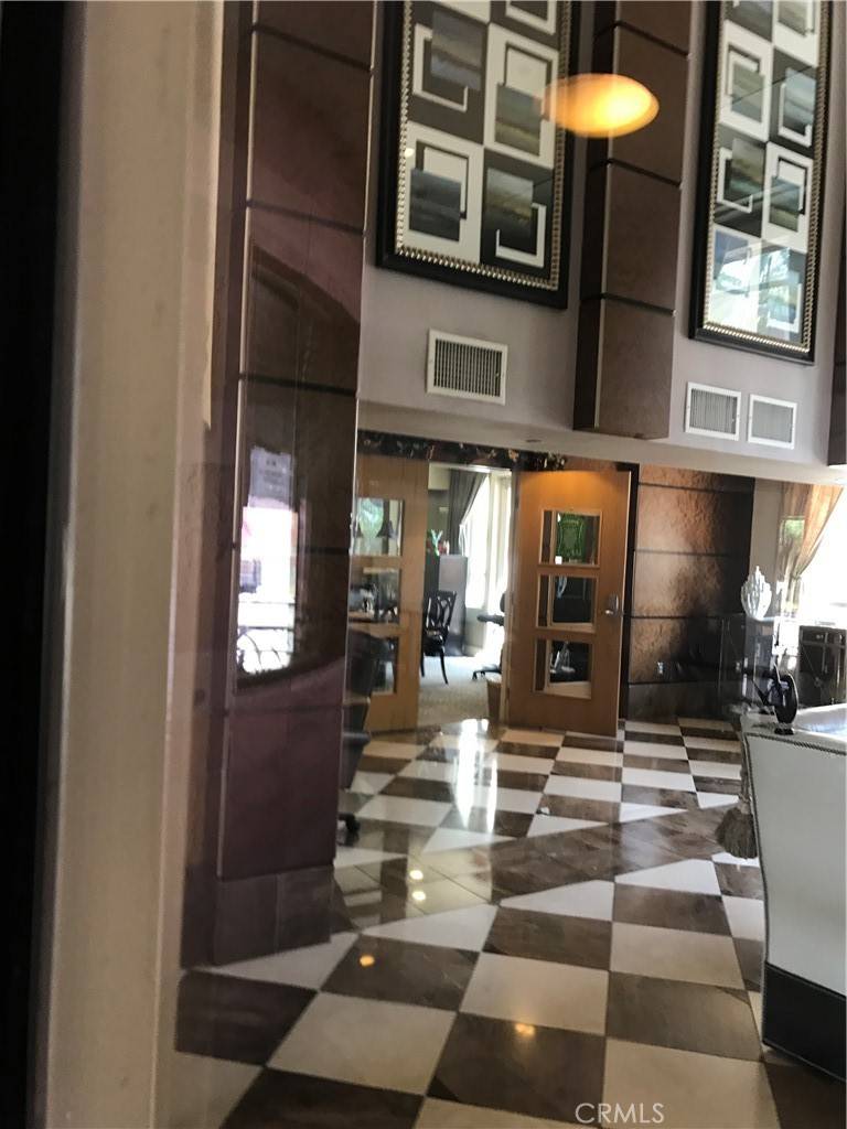 Los Angeles, CA 90012,100 S Alameda #318