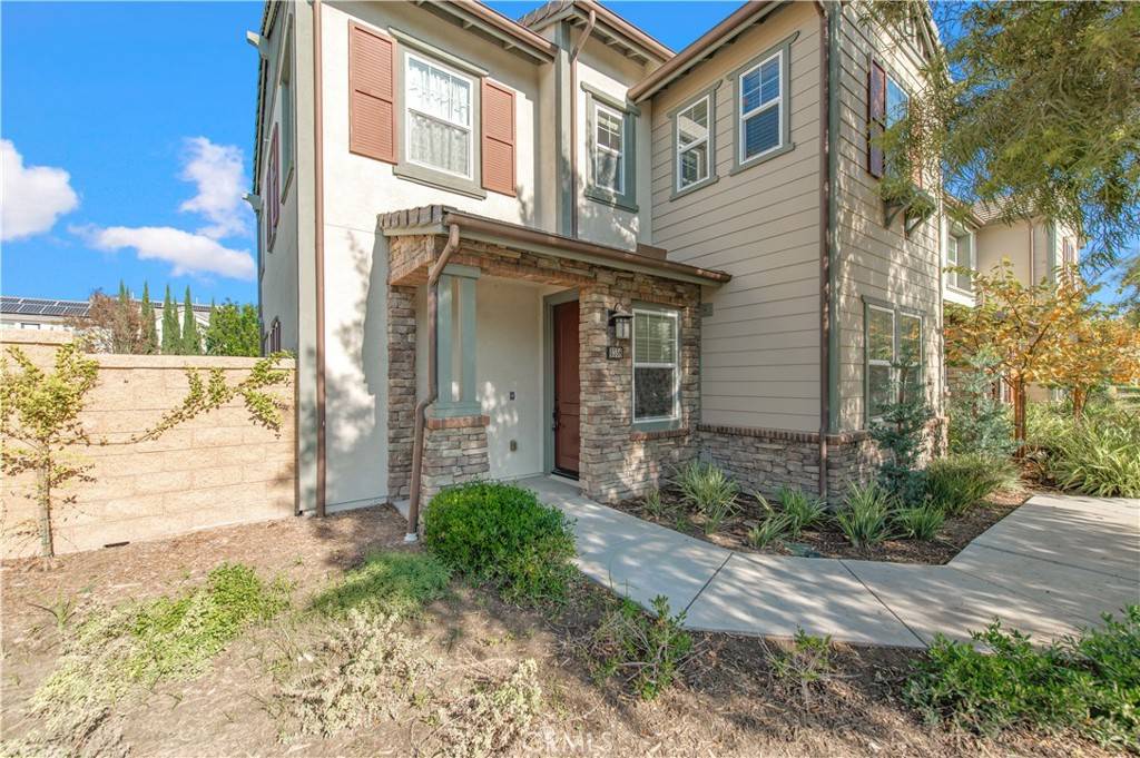 Chino, CA 91710,6558 Eucalyptus AVE