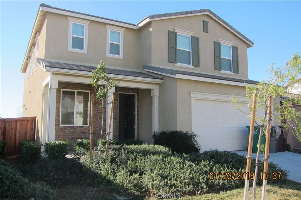 Beaumont, CA 92223,38209 DIVOT DR