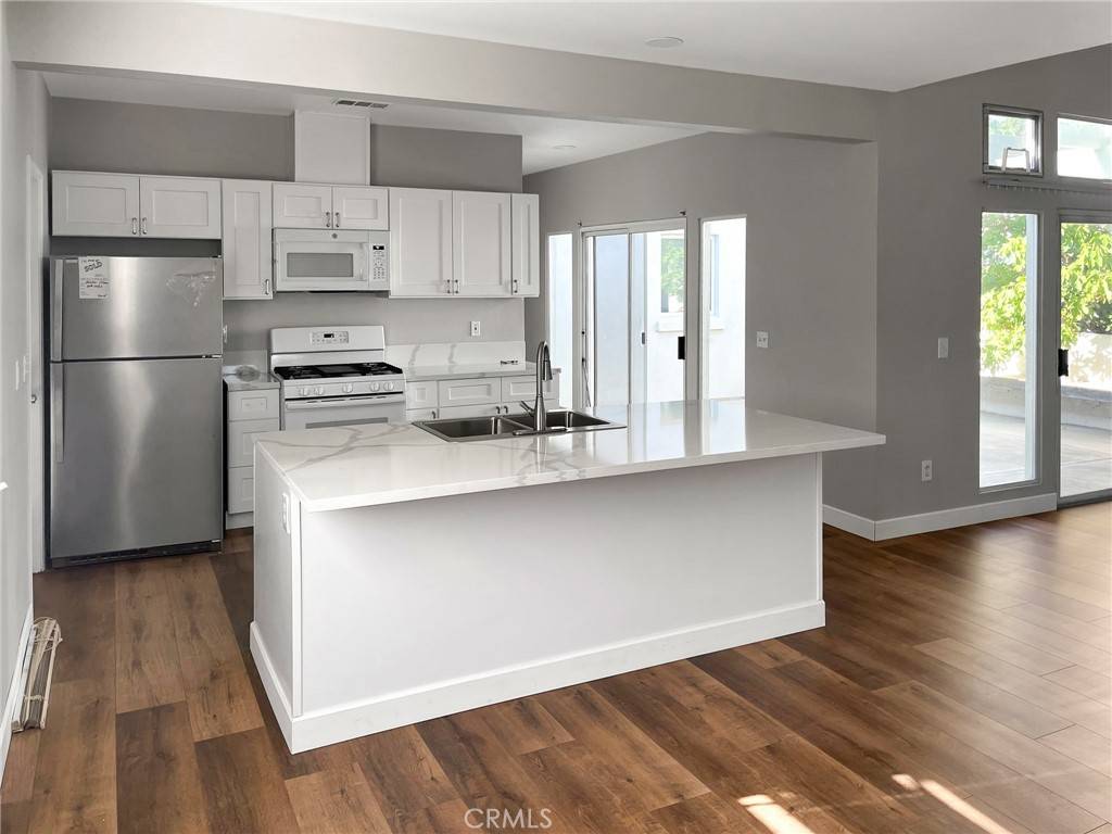 Riverside, CA 92504,7731 Evans ST