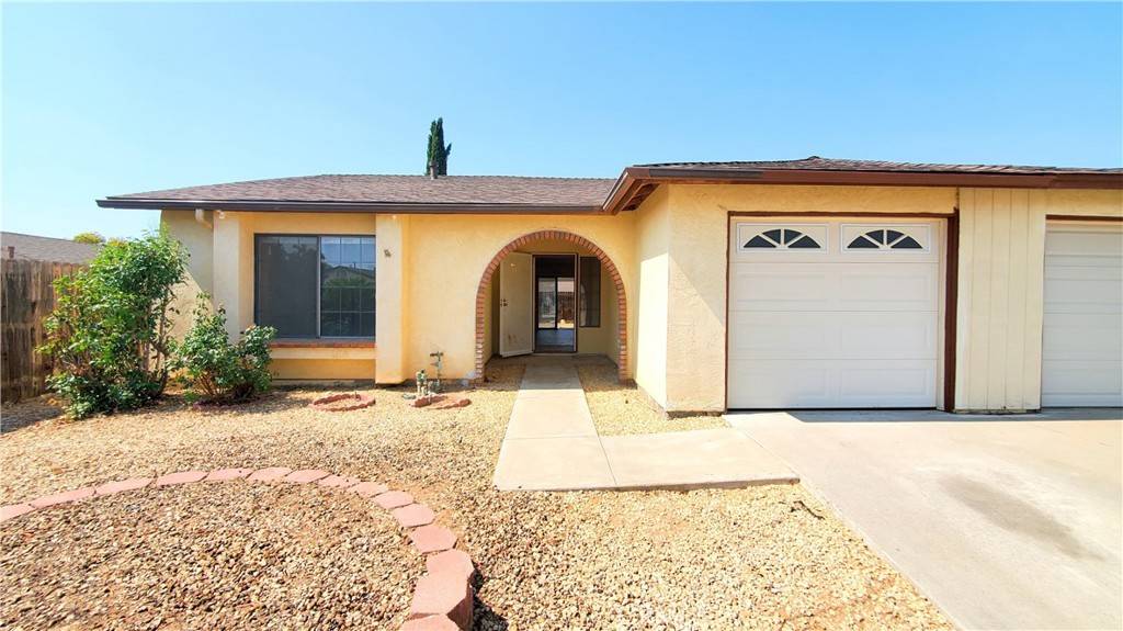 Menifee, CA 92586,27296 El Cajon