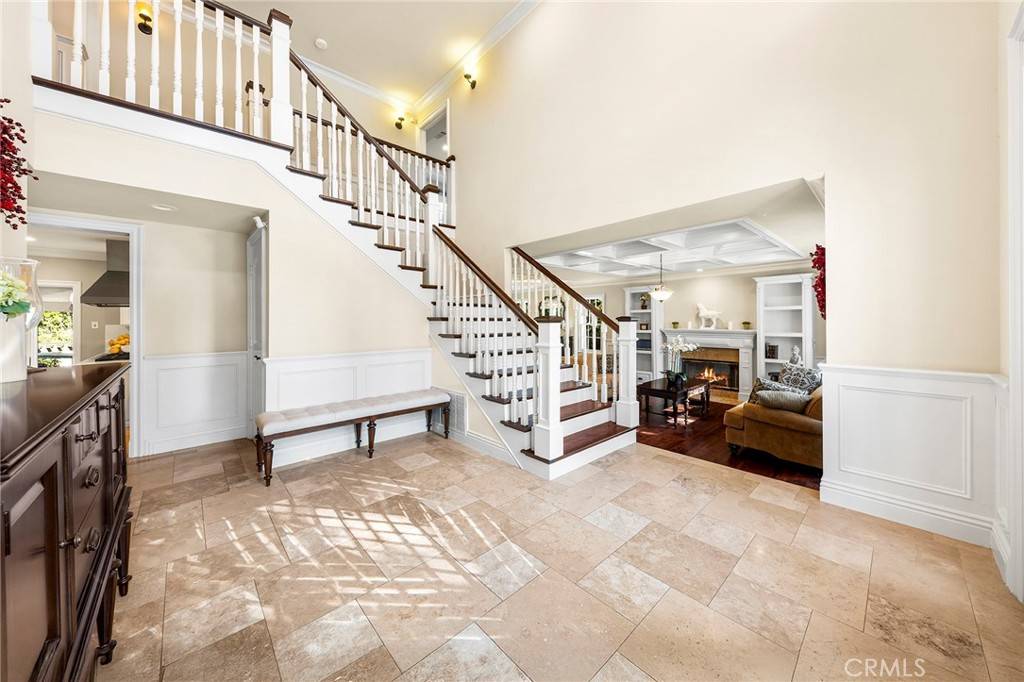 Chino Hills, CA 91709,3248 Giant Forest Loop