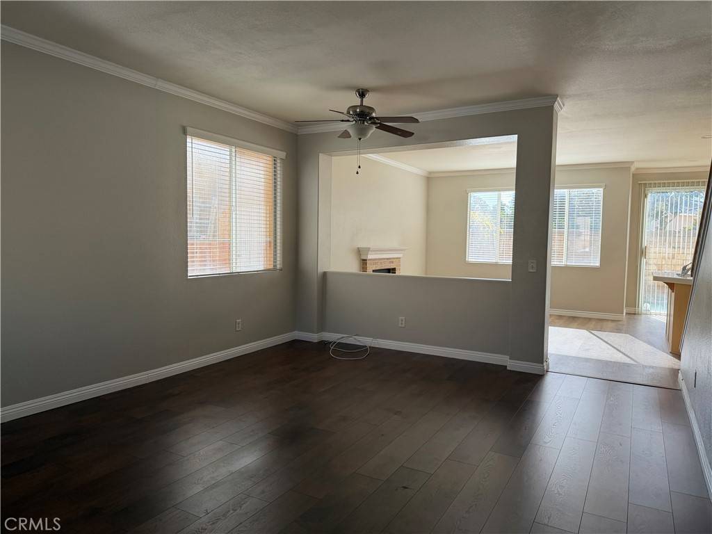 Rancho Cucamonga, CA 91730,11727 Monument