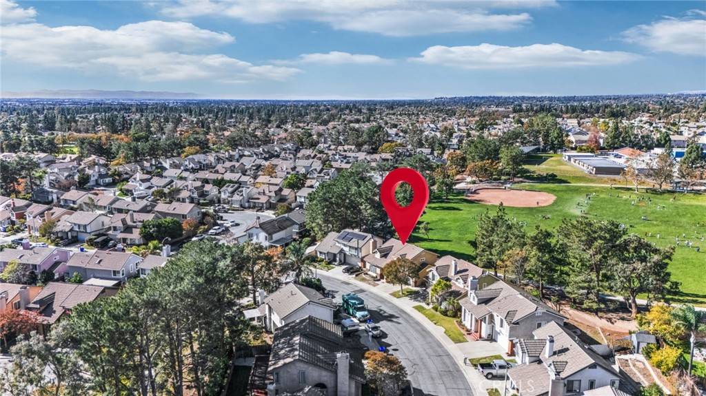 Rancho Cucamonga, CA 91701,7030 Tolentino