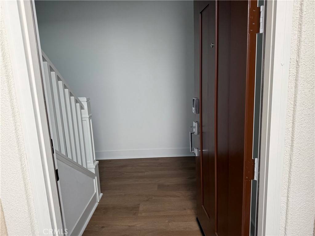 Hacienda Heights, CA 91745,1204 Hinnen Ave.