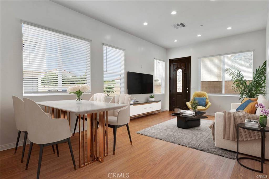 Monterey Park, CA 91755,320 A S. Lincoln Avenue