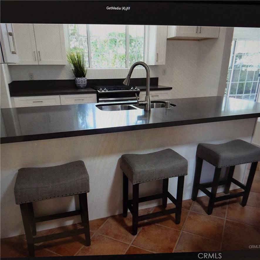 La Mirada, CA 90638,15819 rosalita dr