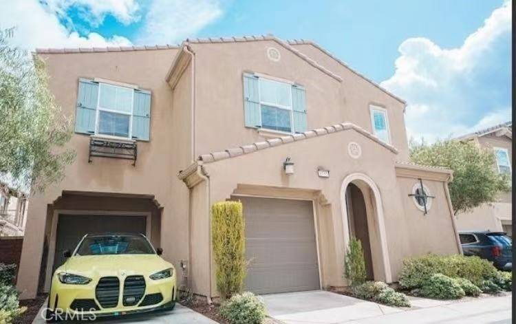 Chino Hills, CA 91708,8752 Festival St