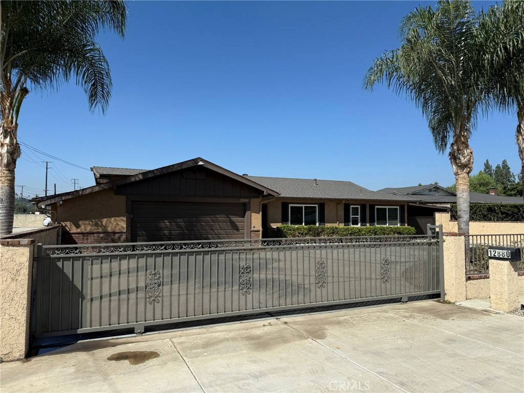Chino, CA 91710,12880 Mckinley AVE