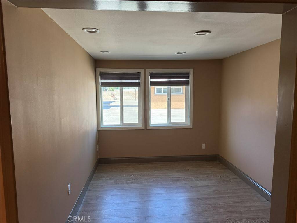 Chino, CA 91710,12880 Mckinley AVE