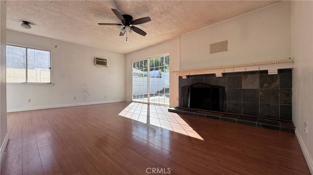 Rowland Heights, CA 91748,2705 Dione WAY