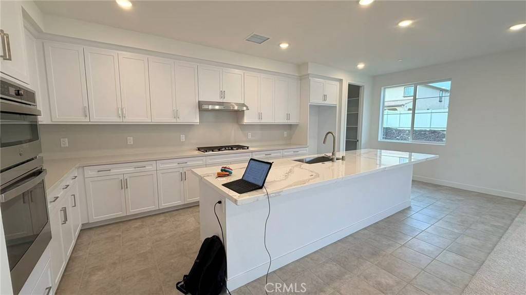 Chino Hills, CA 91709,18208 Matilija Way