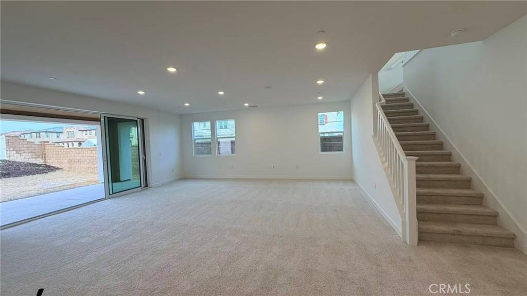 Chino Hills, CA 91709,18208 Matilija Way