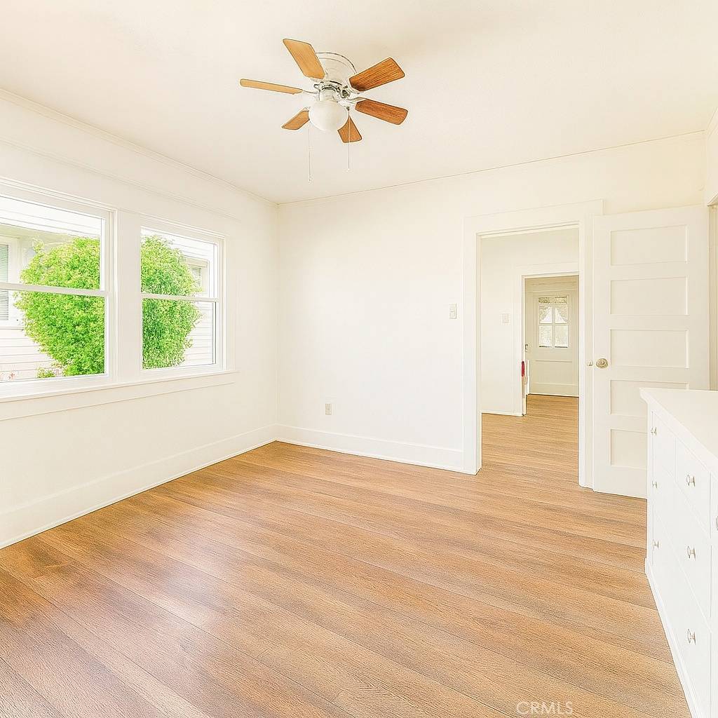 Lake Elsinore, CA 92530,401 W Graham