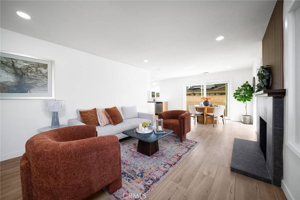 Buena Park, CA 90620,5896 Honduras