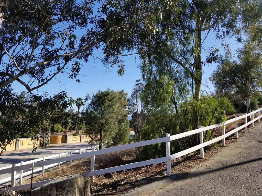 Corona, CA 92881,Bel Air ST