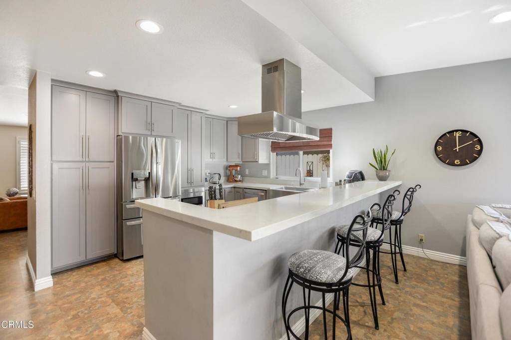 Oxnard, CA 93036,1351 Juneberry Place PL