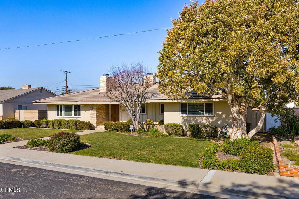 Oxnard, CA 93030,425 Devonshire DR